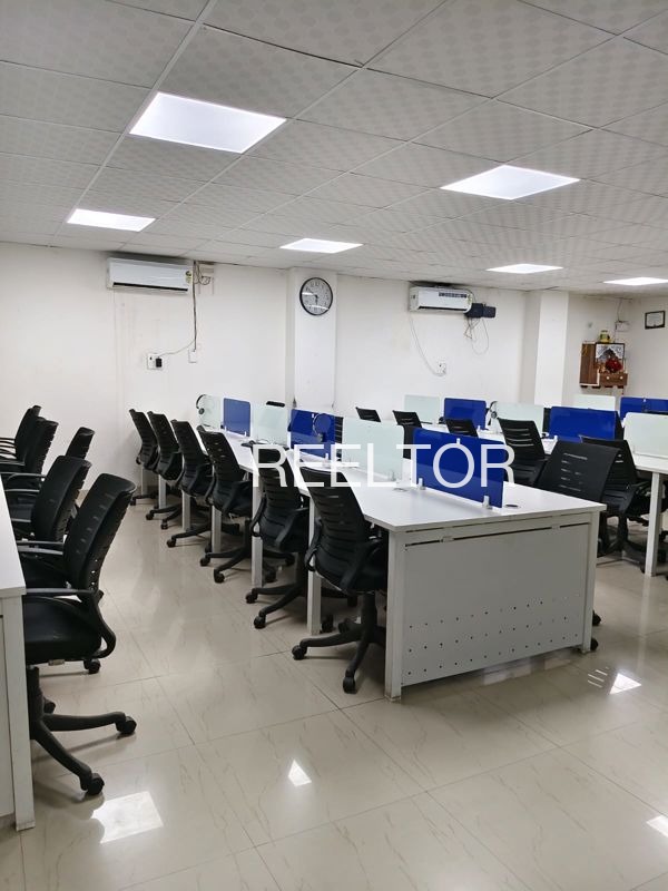 Office Space For Rent In Nagla Chiti Gautam Buddha Nagar