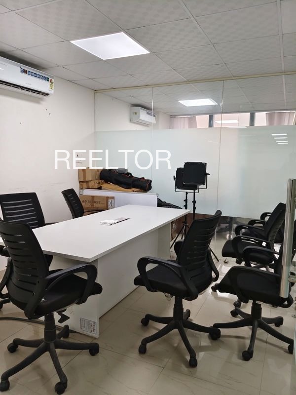 Office Space For Sale In Sasegaon Kuhi