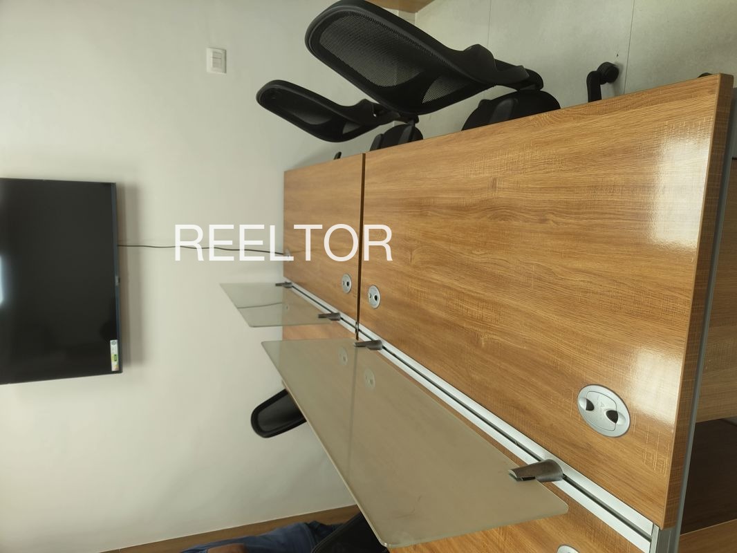 Office Space For Rent In Rupa Nagla Khair