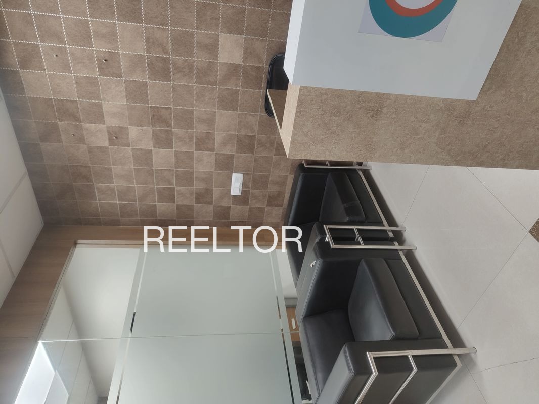 Office Space For Sale In Raipura Brahman Sikari