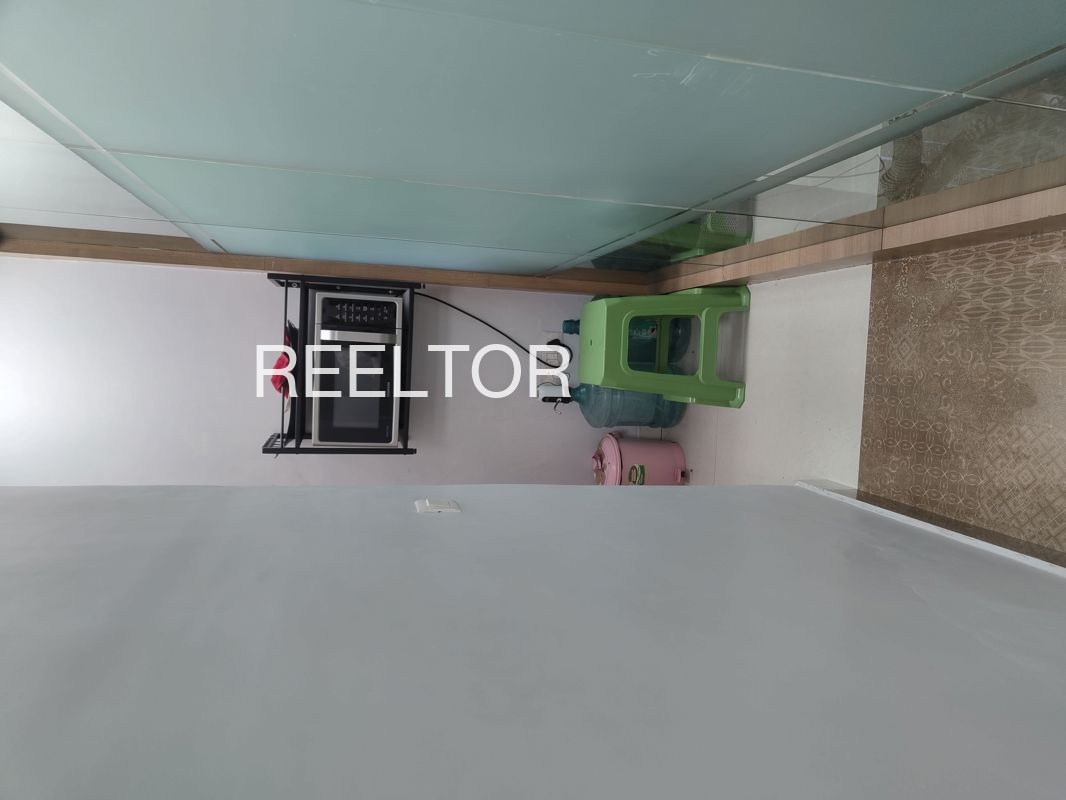 Office Space For Rent In Nadakudy Nannilam