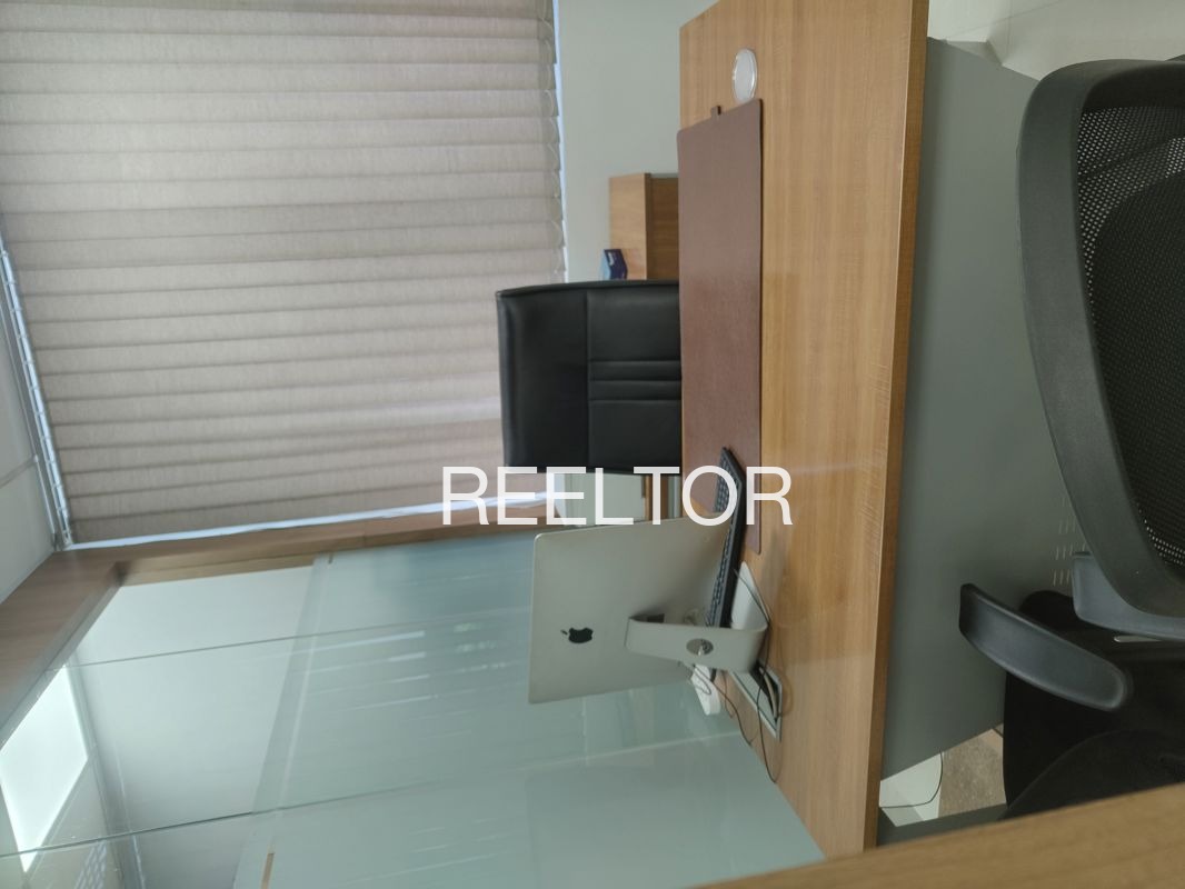 Office Space For Rent In Naharpura Khandela