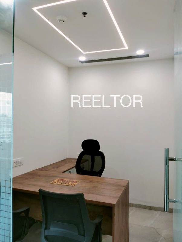 Office Space For Sale In Nangal Tejsingh Jamwa Ramgarh