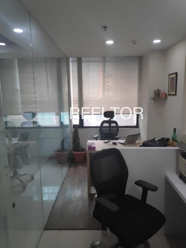 Office Space For Sale In Bhangda Nandurbar