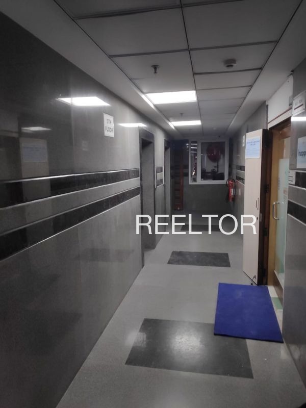 Office Space For Rent In Padham Jasrana