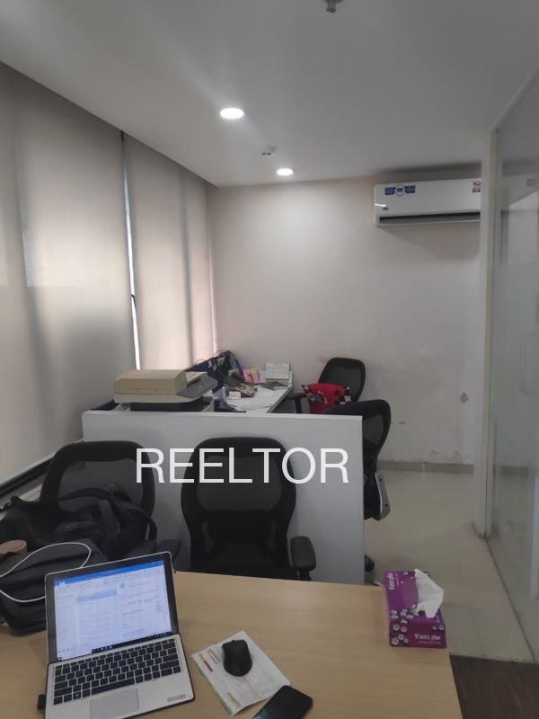 Office Space For Sale In Watal Pora Beerwah