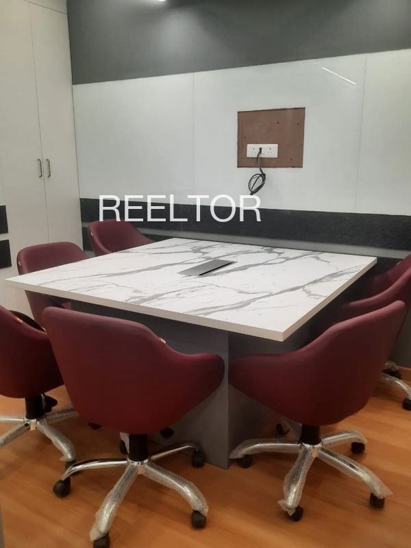 Office Space For Rent In Chhandyara Karsog