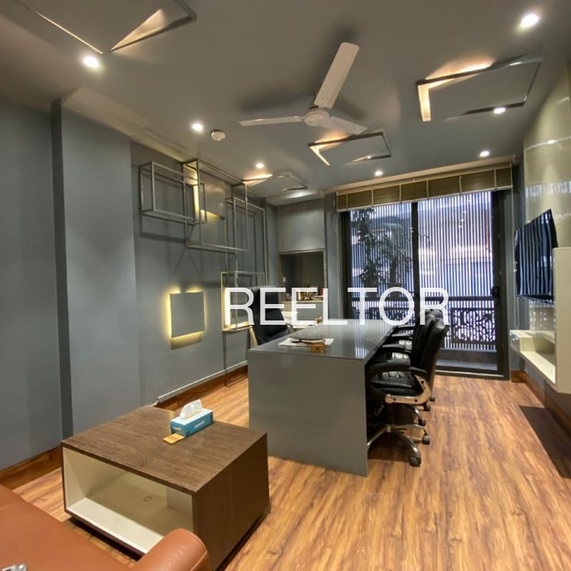 Office Space For Sale In Malwas Bhiwani