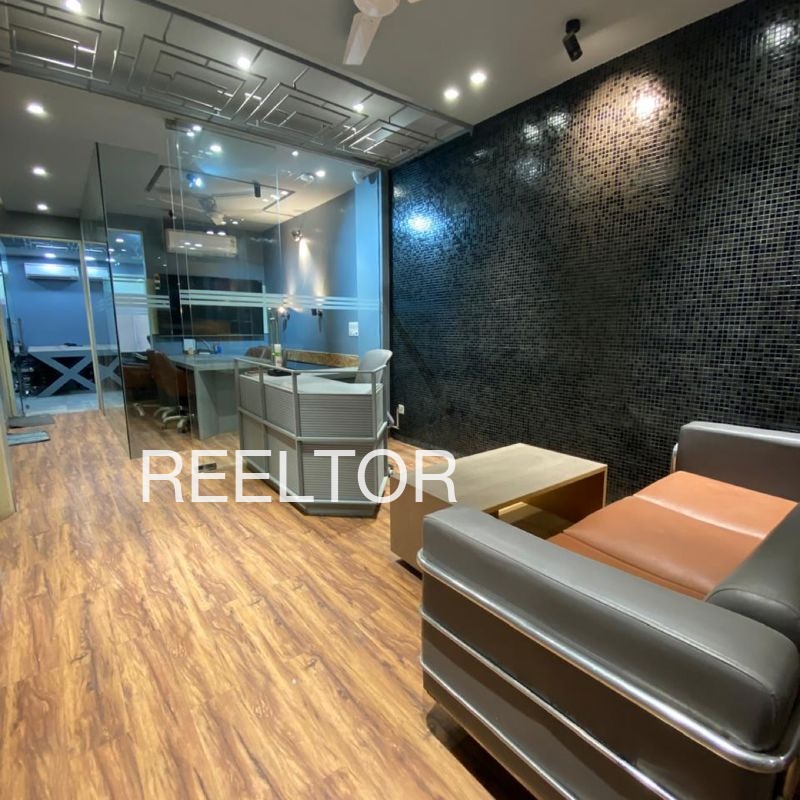 Office Space For Rent In Haristhala Chikkaballapura