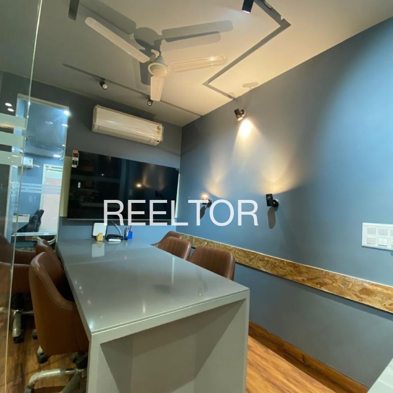 Office Space For Sale In Hinotiya Bazirnagar Sironj