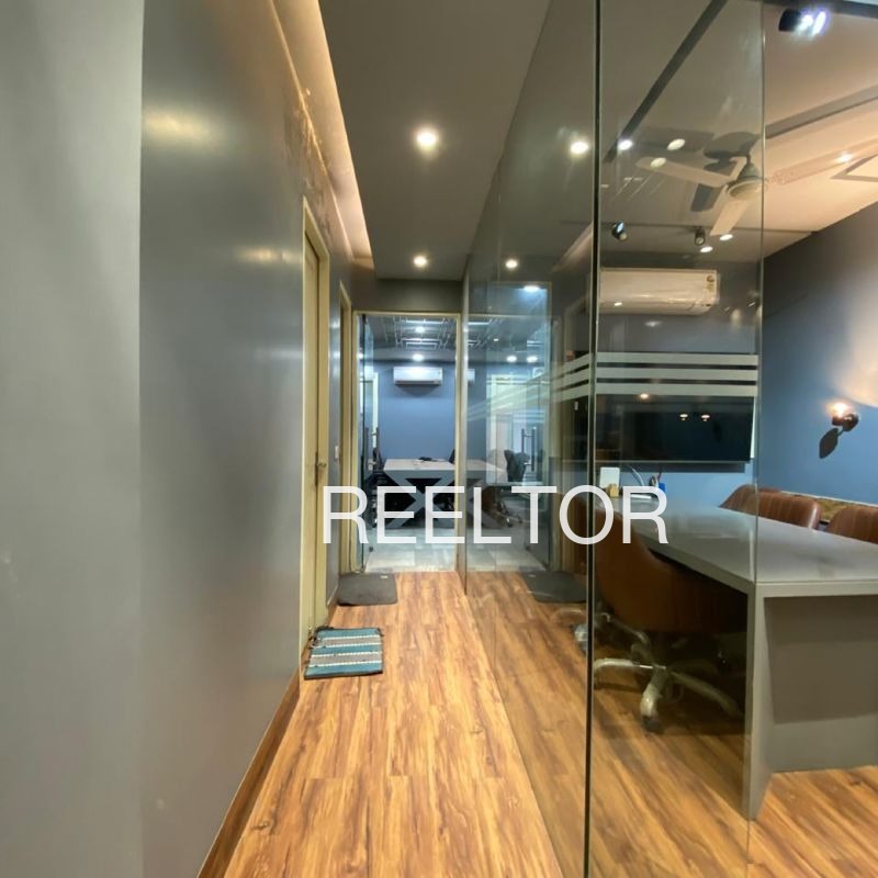 Office Space For Sale In Palappadi Vellore