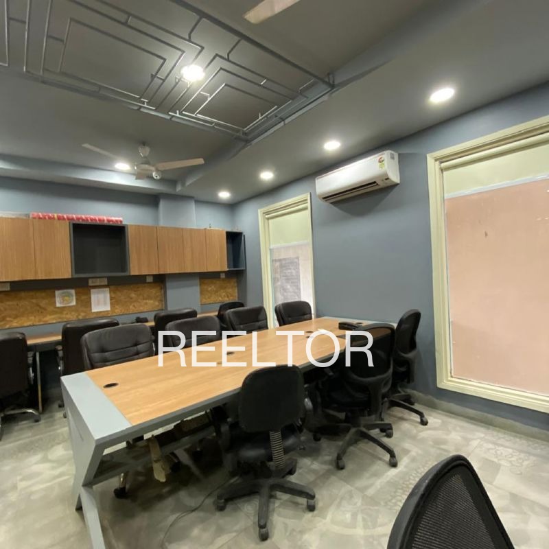 Office Space For Rent In Sarapura Kalapipal