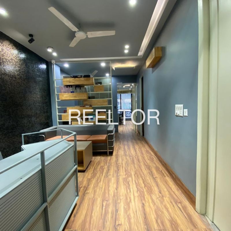 Office Space For Rent In Khera Gajju Rajpura