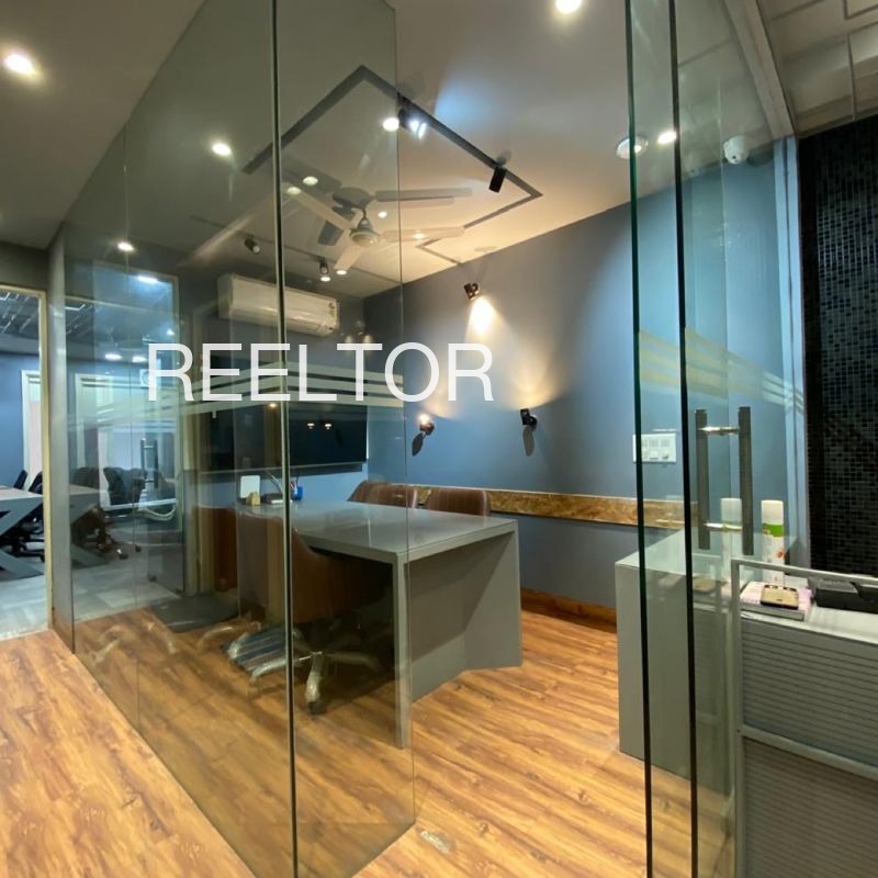 Office Space For Rent In Saura Jodhpur Dehradun