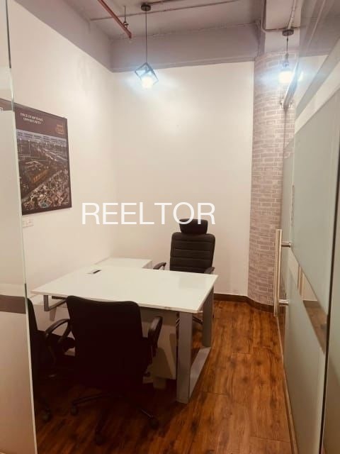 Office Space For Sale In Bhaurgarh Saikheda