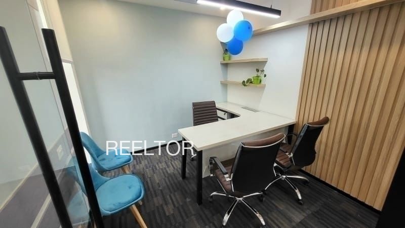 Office Space For Sale In Bhimkata Jodiya