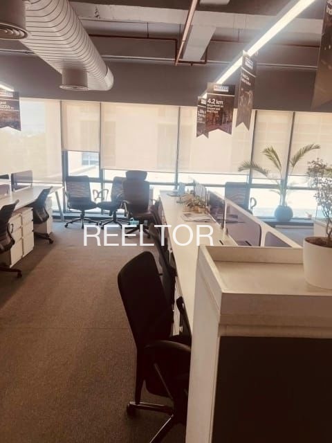 Office Space For Rent In Gangwari Bilari