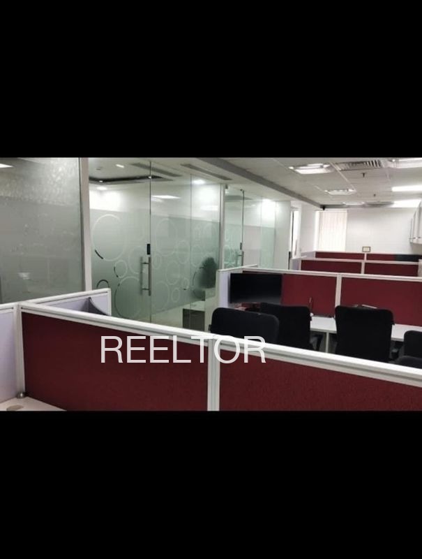 Office Space For Sale In Dhaneriya Jawad