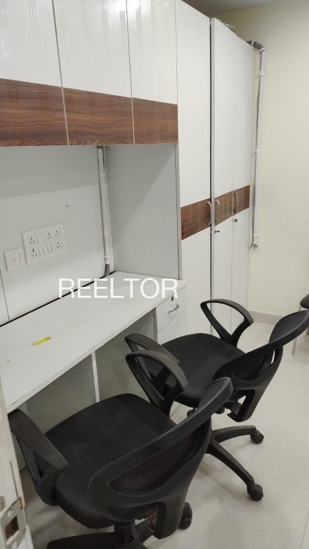 Office Space For Sale In Kallattipalya Magadiu