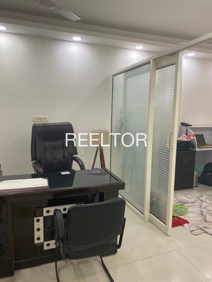 Office Space For Rent In Khera Gajju Rajpura