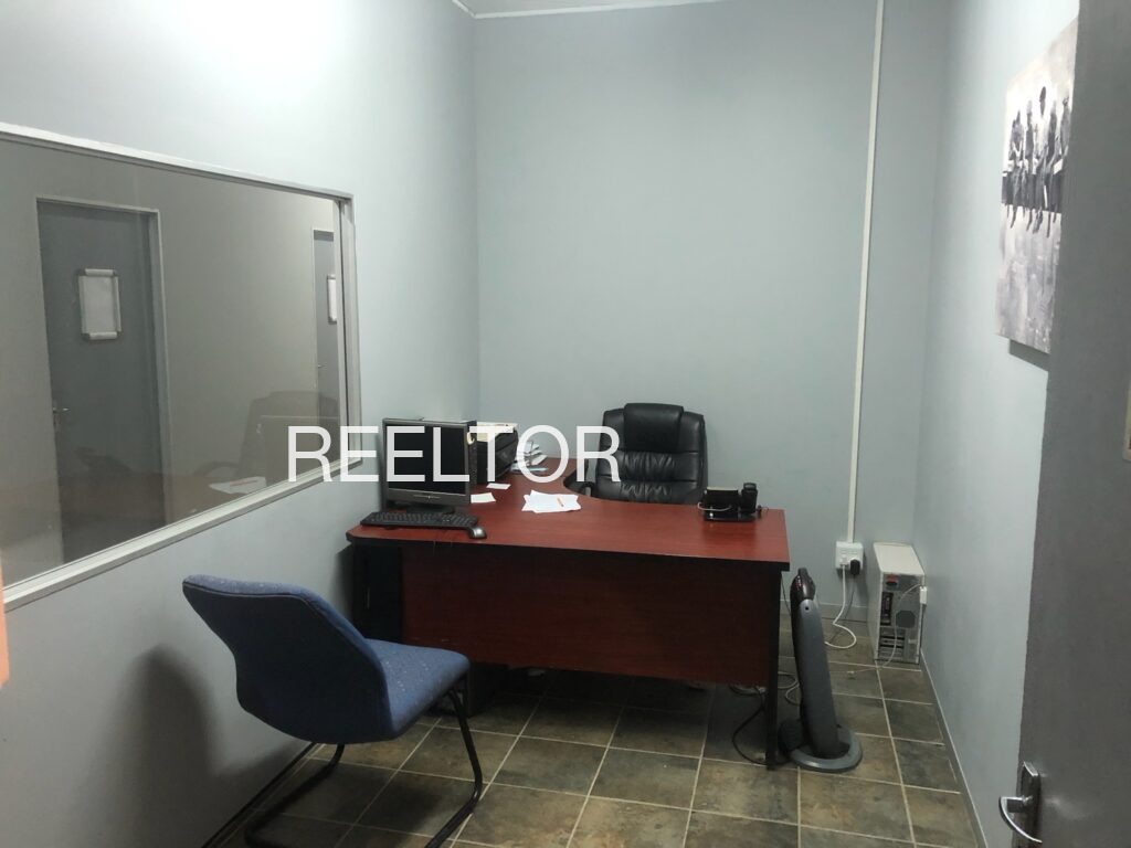 Office Space For Rent In Sehra Fatehgarh Sahib