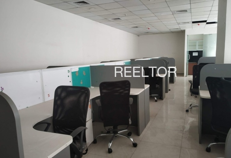 Office Space For Sale In Hotwasi Nagri
