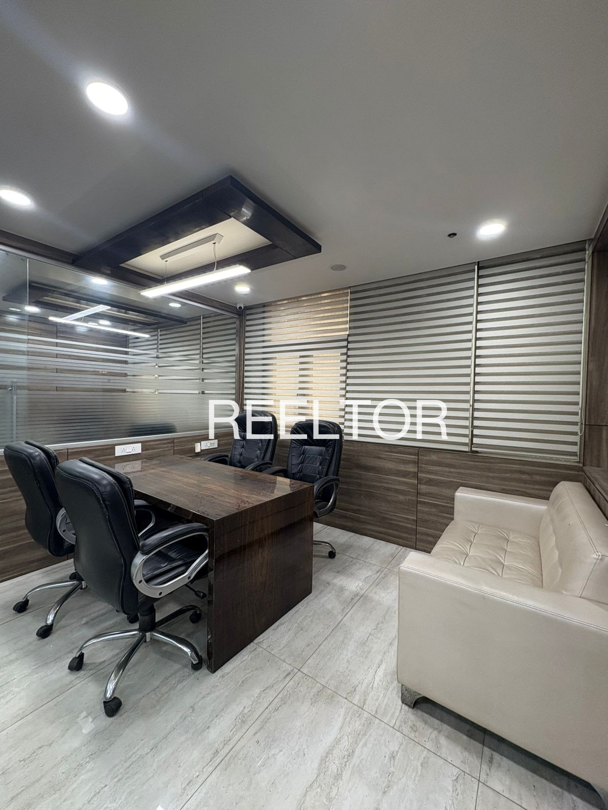 Office Space For Sale In Likhma Desar Sri Dungargarh