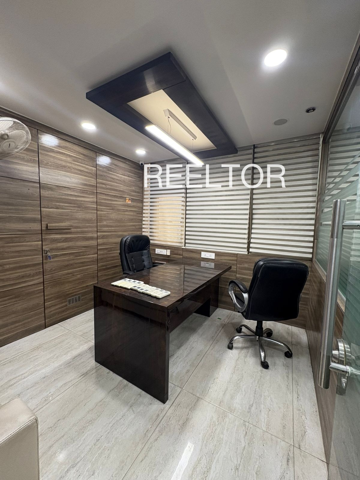 Office Space For Sale In Sikkujonni Ambur