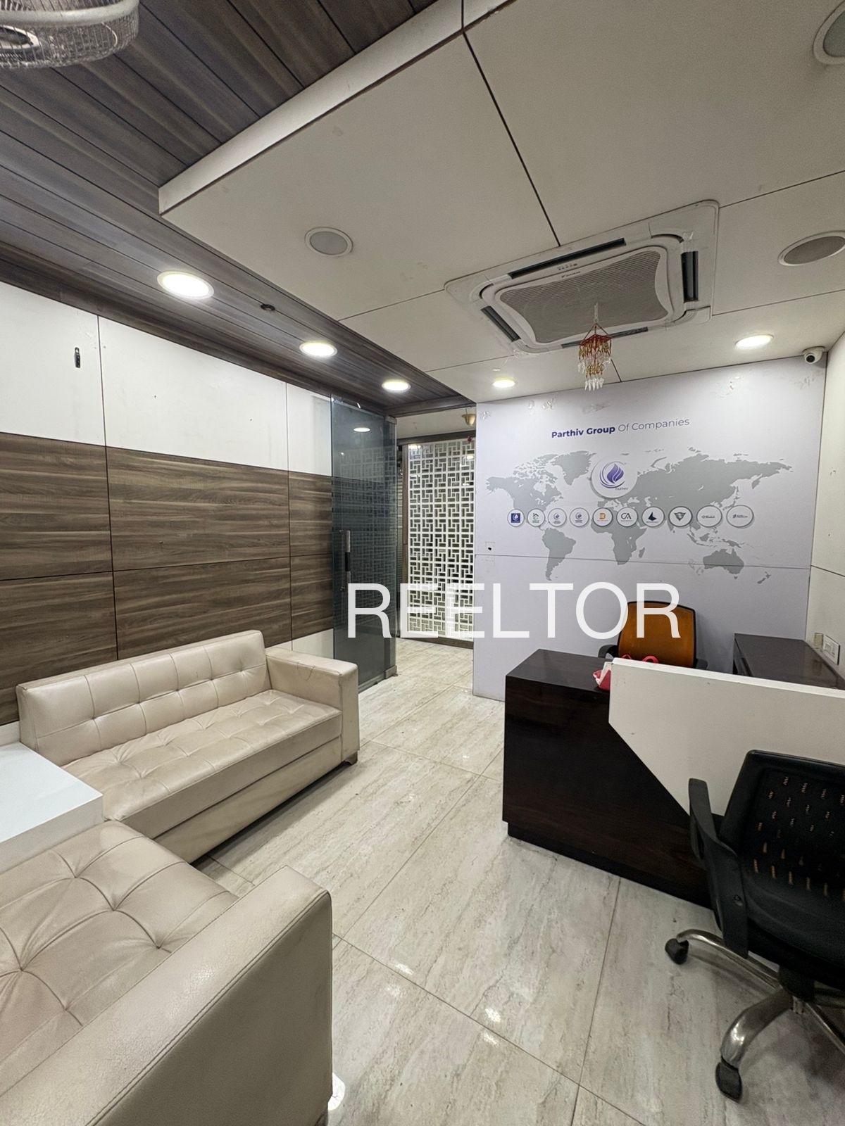 Office Space For Sale In Budhsinghwala Sadulshahar