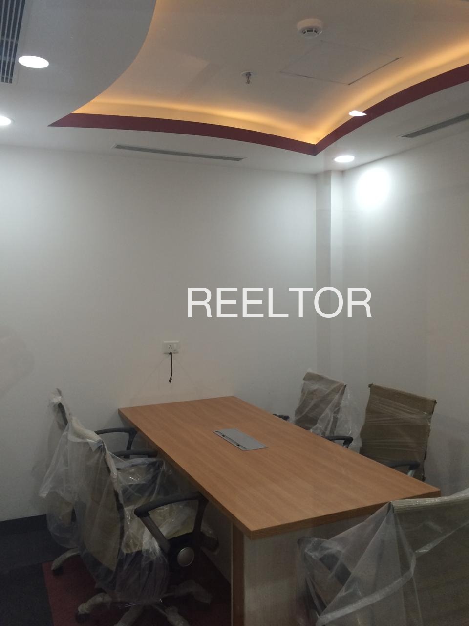 Office Space For Sale In Shivsinghpura Buhana