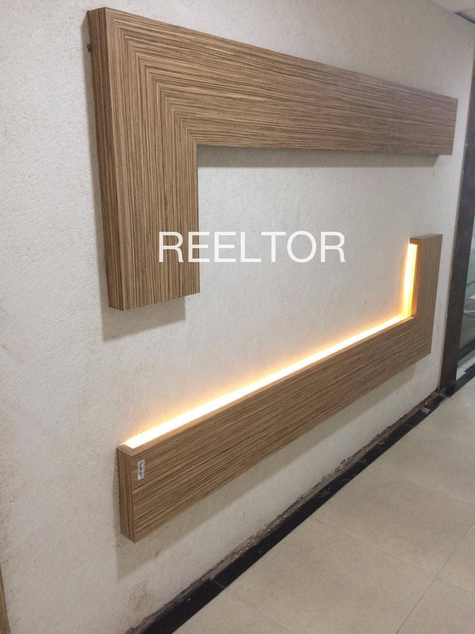 Office Space For Sale In Ummed Pura Khanpur