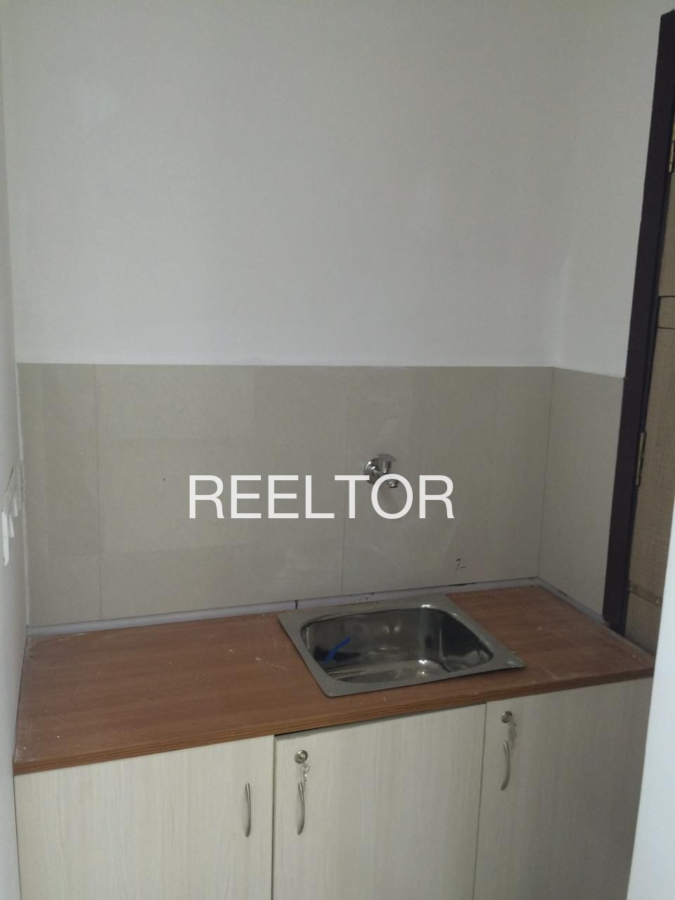 Office Space For Sale In Ganagaluru Hosakote