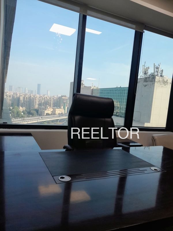 Office Space For Rent In Bhuna Fatehabad