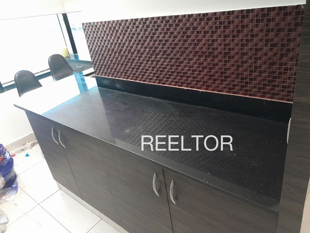 Office Space For Rent In Melakkottam Musiri