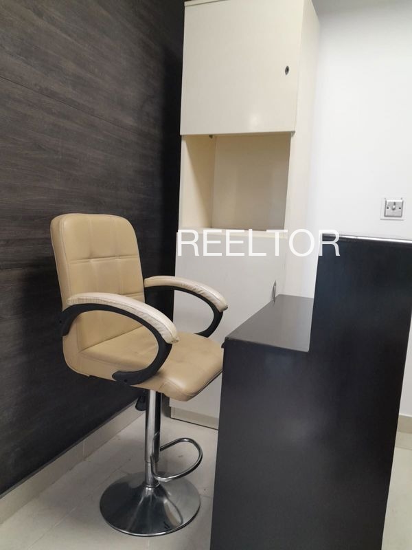 Office Space For Rent In Horti Tuljapur