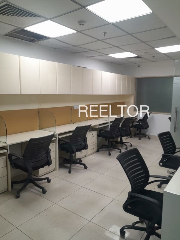 Office Space For Sale In Sisota Sambhal