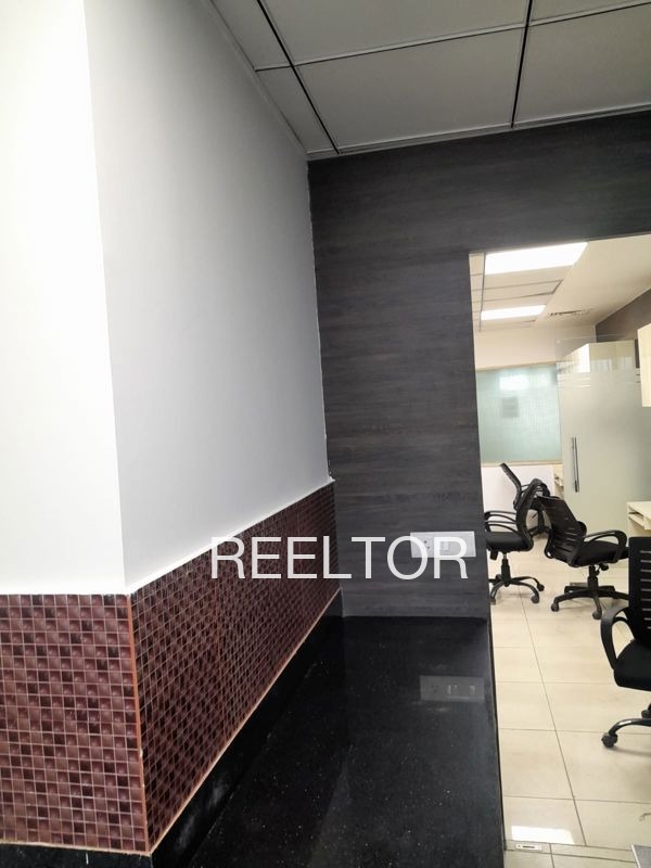 Office Space For Sale In Kanawati Neemuch Nagar