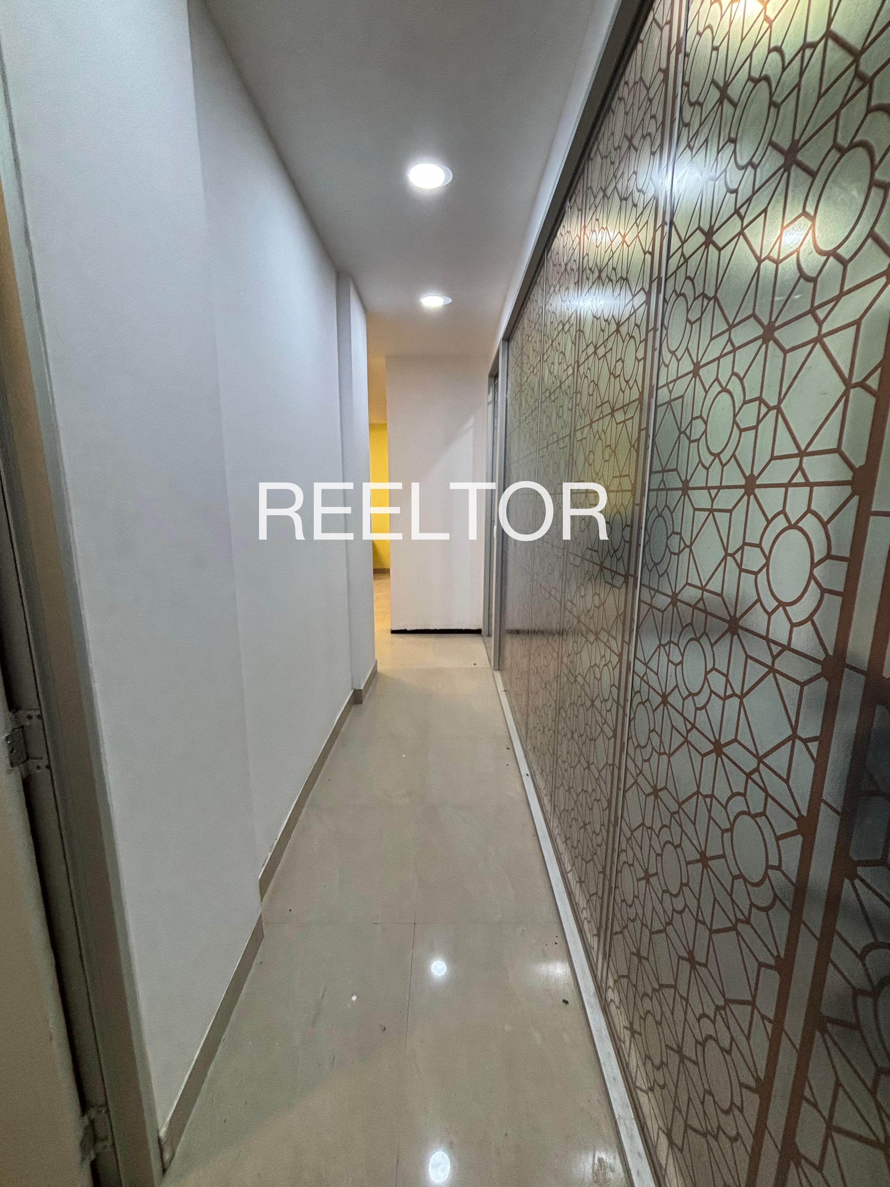 Office Space For Sale In Hotwasi Nagri