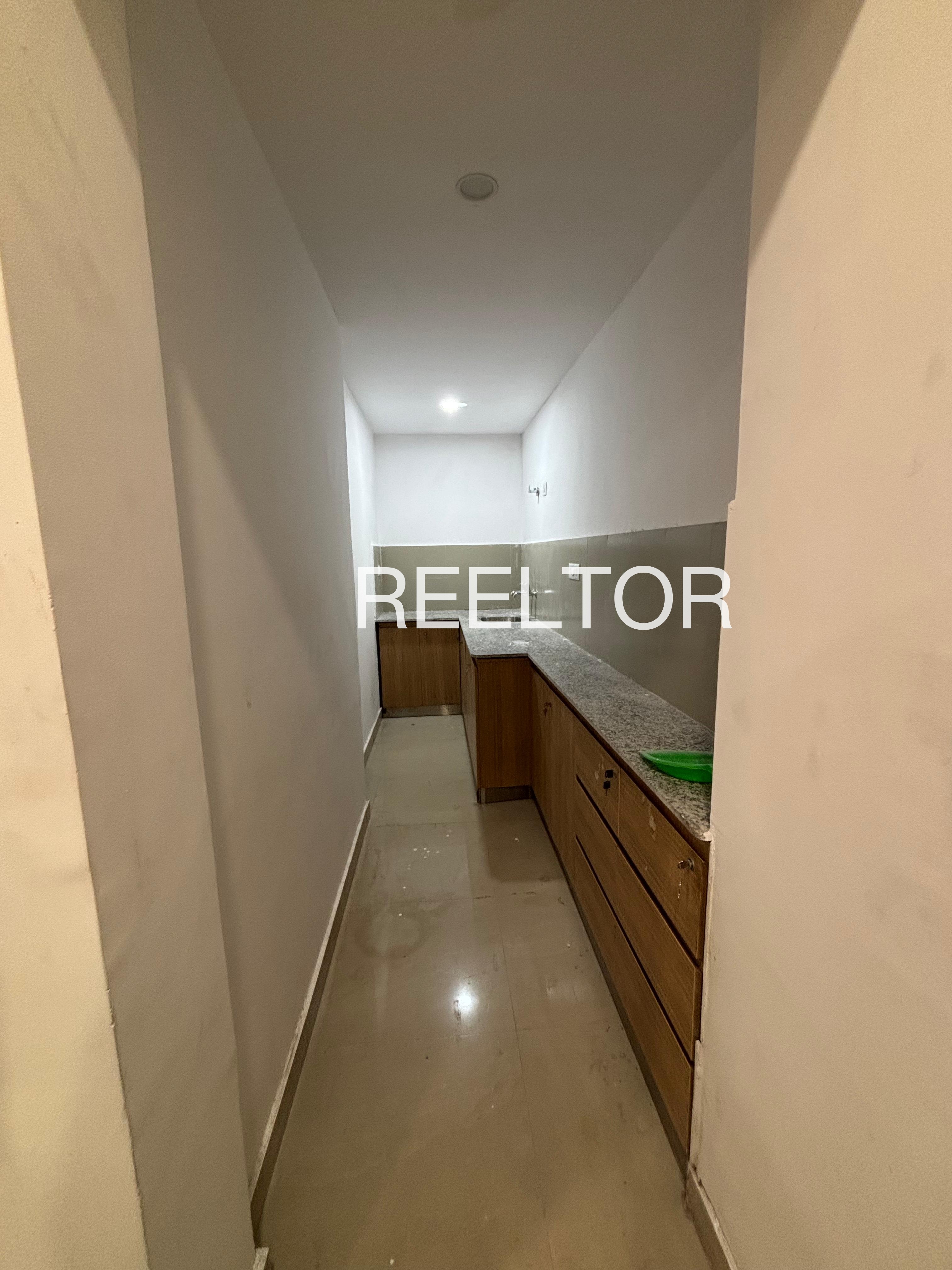 Office Space For Rent In Nashirpur Morshi