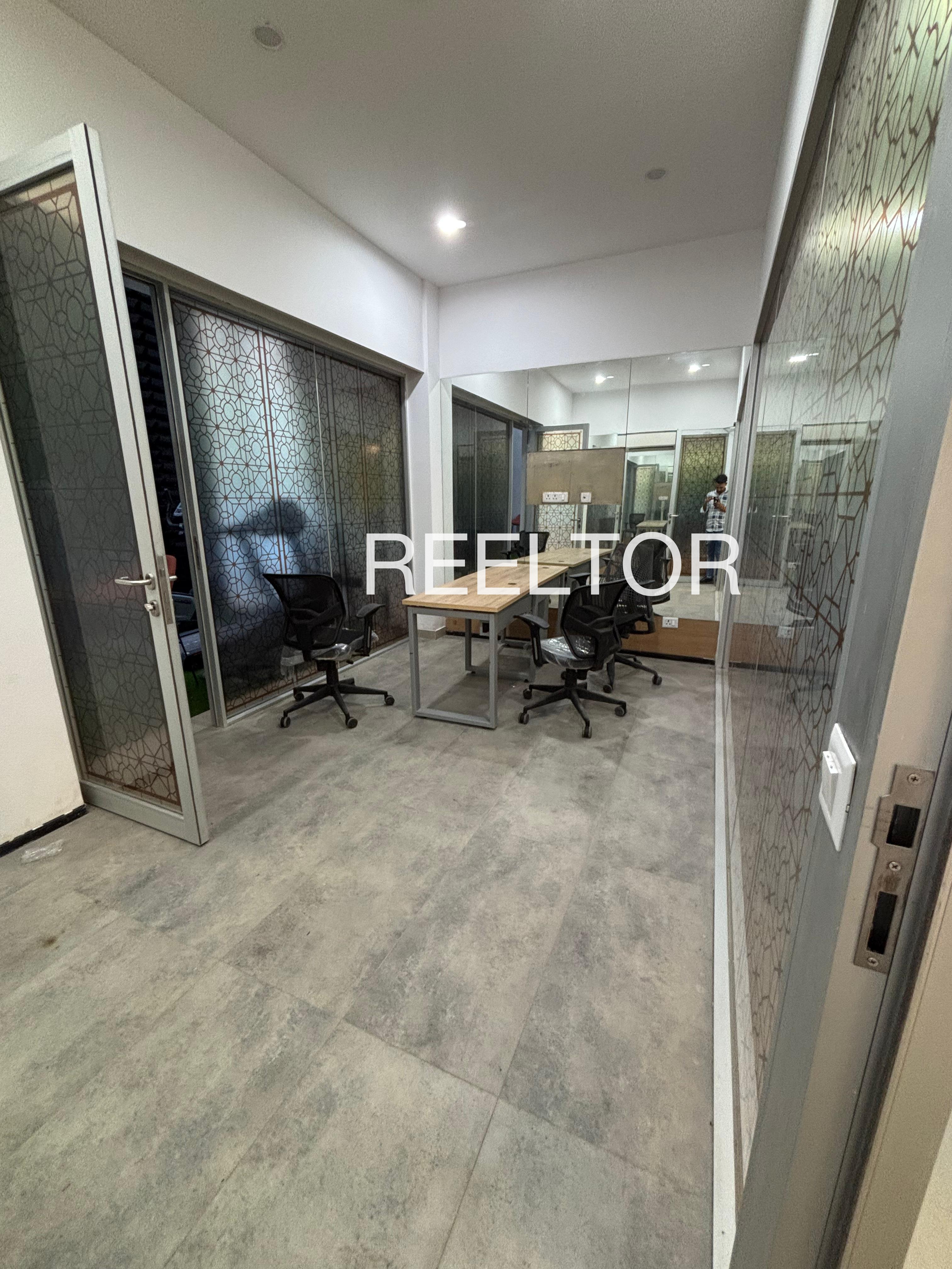 Office Space For Sale In Khojewala Kapurthala