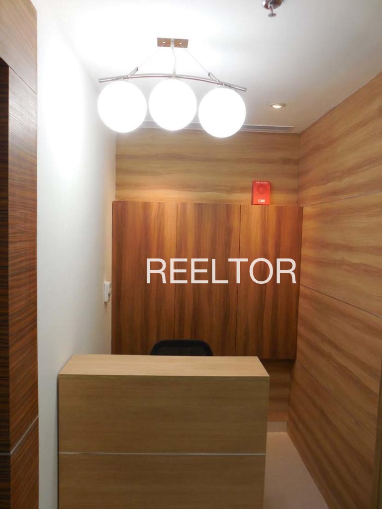 Office Space For Sale In Bhimpathar Bangaon Margherita