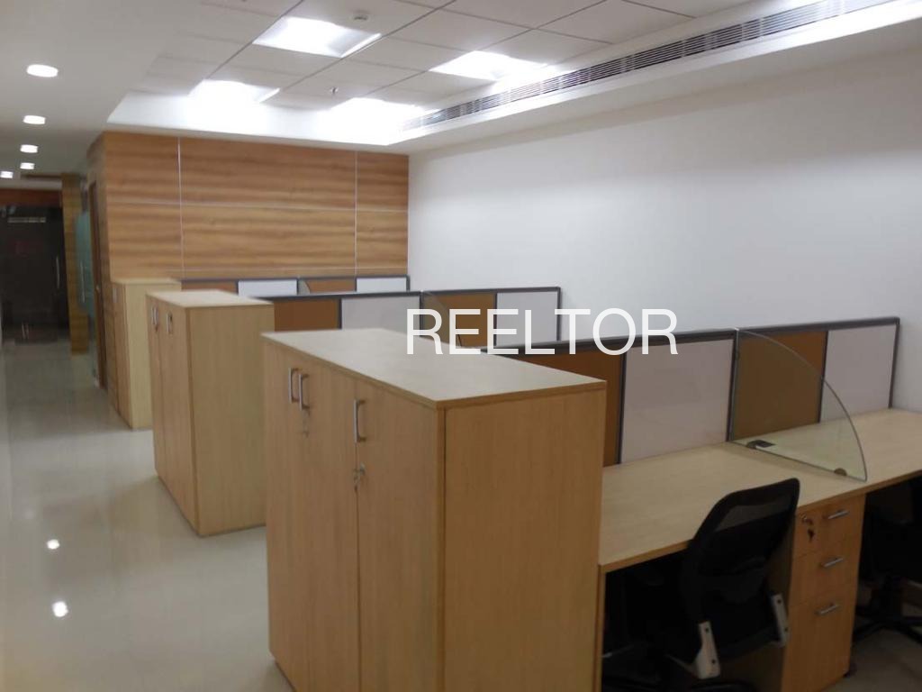 Office Space For Sale In Johri Udhampur