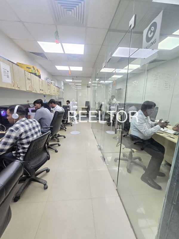 Office Space For Sale In Buru Hundru Goilkera