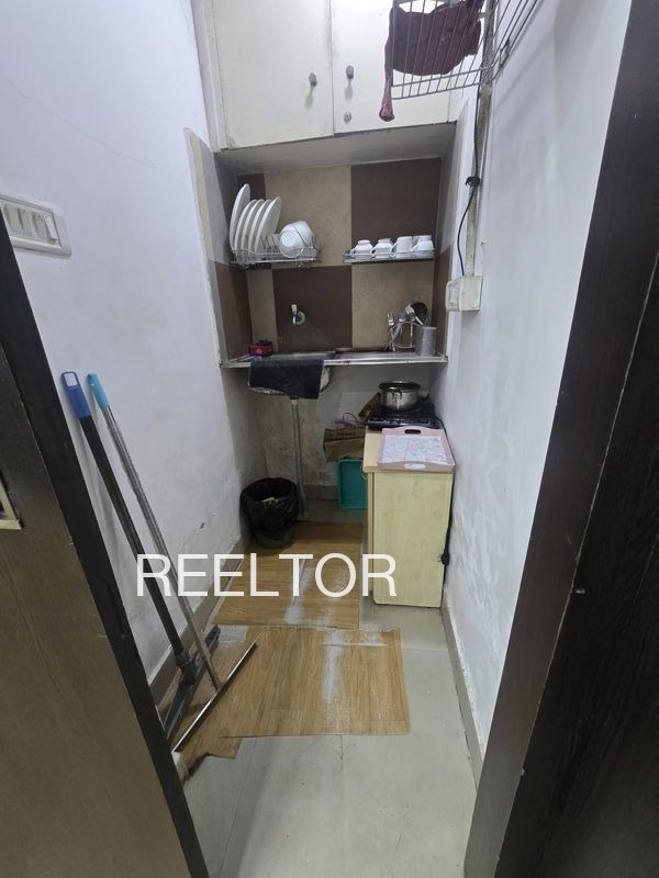 Office Space For Sale In Bhagirathipuram Tehri