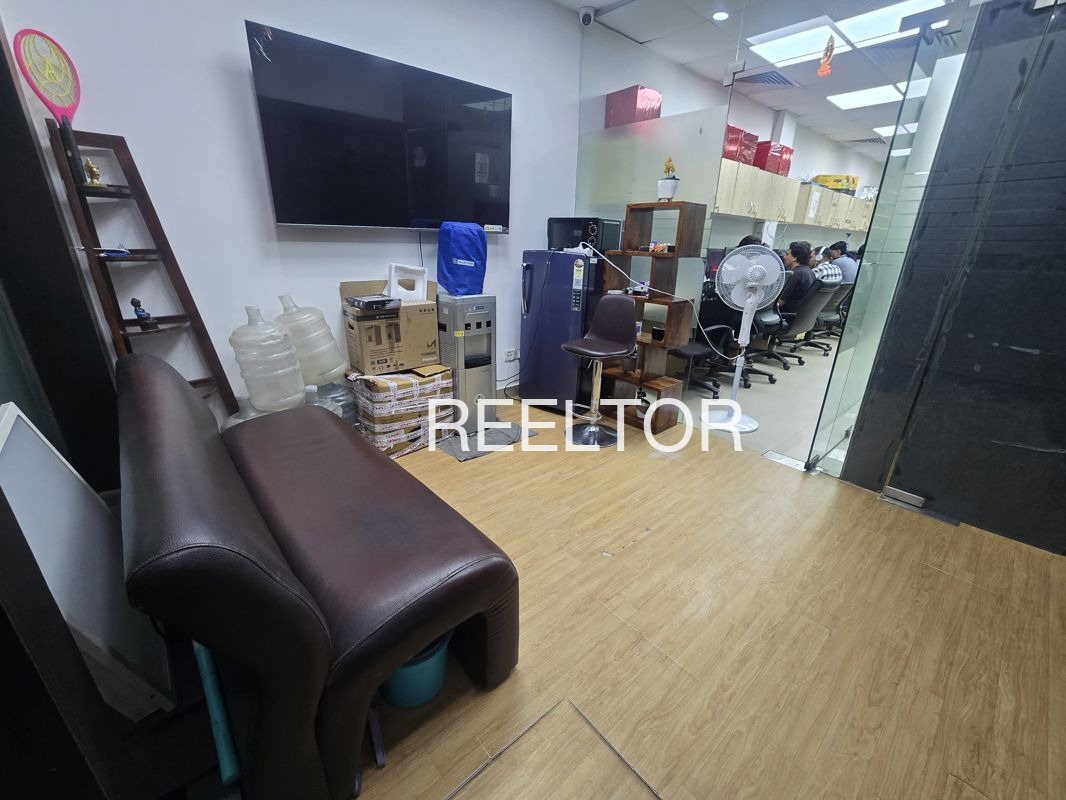 Office Space For Rent In Shindhi Kalegaon Jalna