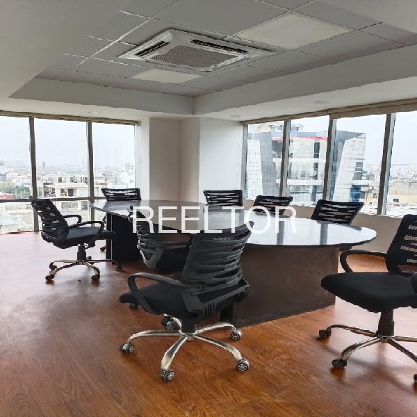 Office Space For Rent In Dhurhnia Tamia