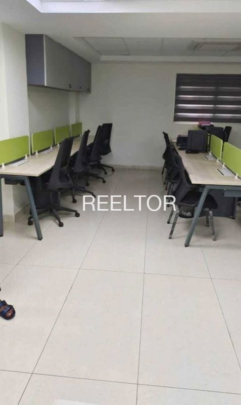 Office Space For Rent In Mailai Tiruporur
