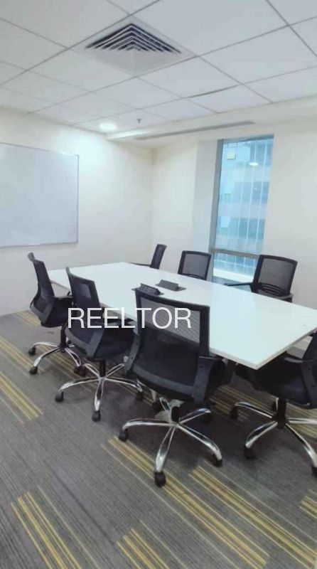 Office Space For Rent In Balawan Shalai
