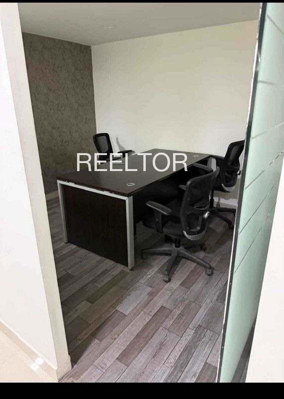 Office Space For Sale In Lindi Behi Chamba