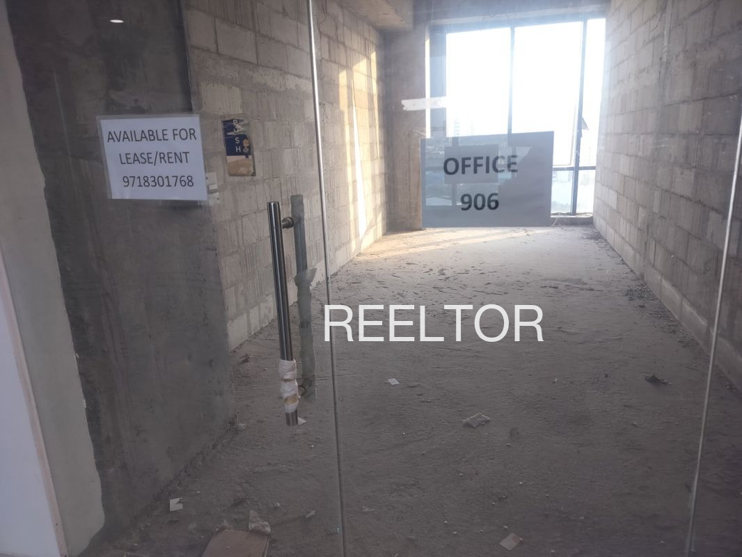 Office Space For Rent In Vithalenahalli Channapattana